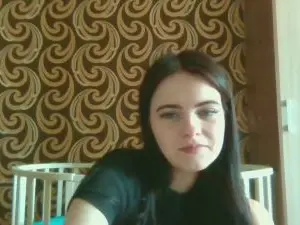 Cam4 Sex Chat of LorieCassata