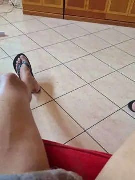 Cam4 Adult Video Chat of Squalo2_0