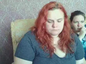 Cam4 Live Sex of Tisha_Eva