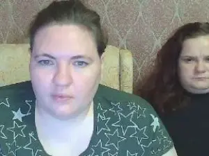 Cam4 Private Sex Chat of Tisha_Eva