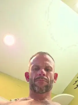 Cam4 Sex Cam of Treeslayer85