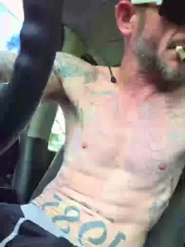 Cam4 Best Webcam of Treeslayer85