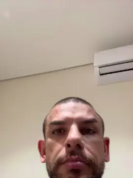 Cam4 Free Live Porn of ZionZaiferd