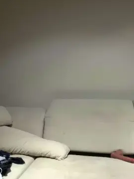 Cam4 Sex Cam of ZionZaiferd