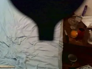 Cam4 Watch Live Sex Cams of axa5
