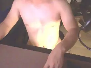 Cam4 Best live sex cam show of crosesexy2