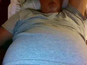 Cam4 Adult Video Chat of cumwatchmejack
