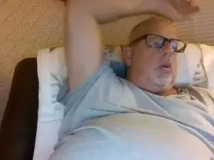 Cam4 Free Live Porn of cumwatchmejack