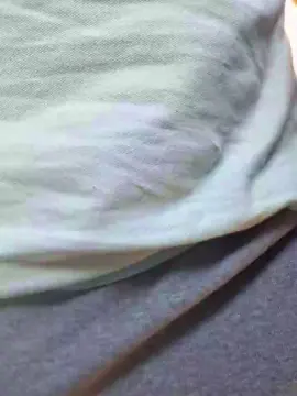 Cam4 Sex Cam of fanta661