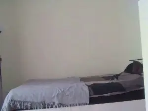 Cam4 Nude Webcam of hot_baco