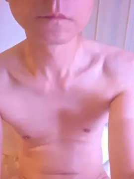 Cam4 Free Live Porn of kennjrou