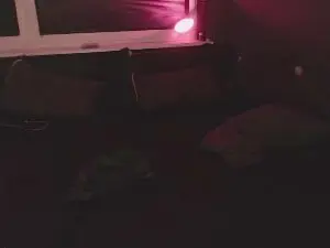 Cam4 Adult Webcams of KinkyFFistCunt