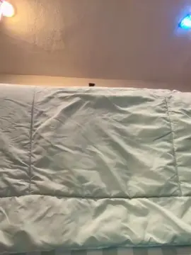 Cam4 Live Sex of Prettyittybitty