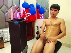 Cam4 Adult Webcams of Steve_Hotman