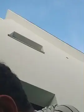 Cam4 Free Live Porn of matias1385