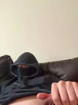Cam4 Nude Webcam of nicoxl