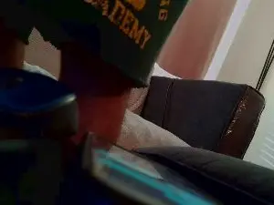 Cam4 Free Porn Cam of overmydaddbody