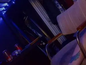 Cam4 Free Porn Cam of overmydaddbody