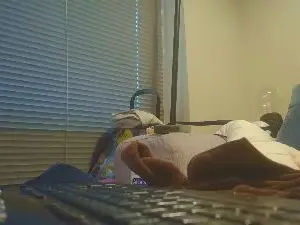 Cam4 Sex Cam of overmydaddbody