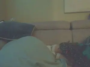Cam4 Free Porn Cam of overmydaddbody