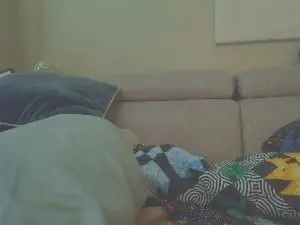 Cam4 Adult Webcam of overmydaddbody