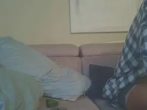 Cam4 Live Sex Cam of overmydaddbody