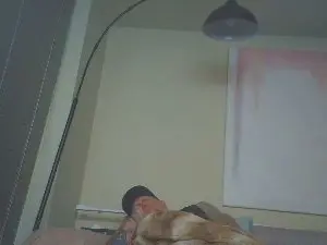 Cam4 Private Sex Chat of overmydaddbody