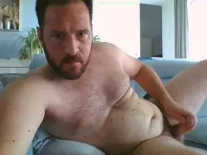 Cam4 Adult Webcams of porbia