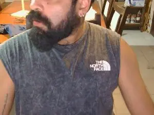 Cam4 Best live sex cam show of Aguustin21