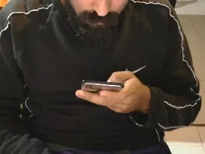 Cam4 Live Sex Cam of Aguustin21