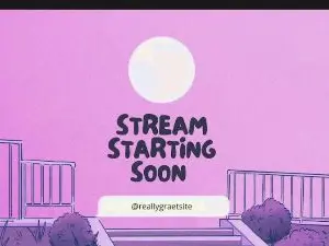 Cam4 Free Live Porn of Lanna_Moretti