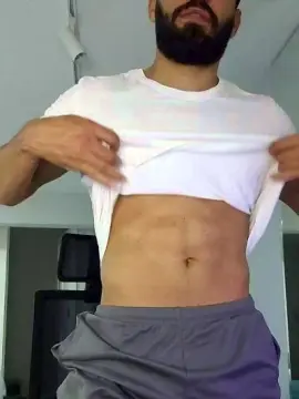 Cam4 Best Webcam of alarcon221