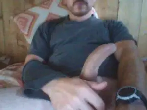Cam4 Free Live Porn of bisexboy920