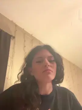 Cam4 Free Live Porn of chxrry_b0mbz