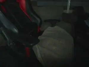 Cam4 Live Porn of jimbacon