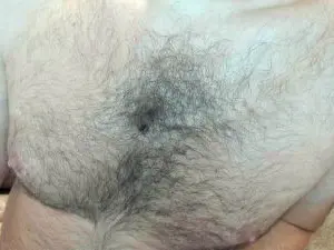 Cam4 Sex Chat of jimbacon