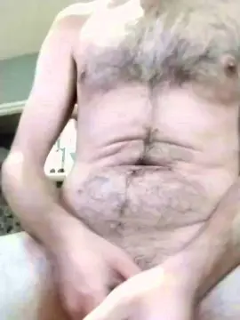Cam4 Free Live Porn of lepluscoquin02