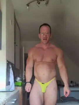 Cam4 Free Porn Cam of yumyum18