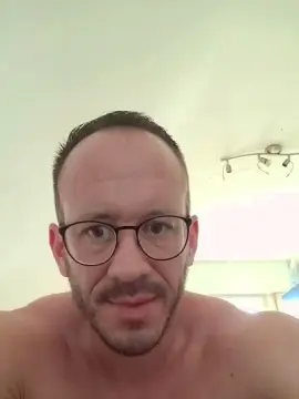 Cam4 Nude Webcam of yumyum18