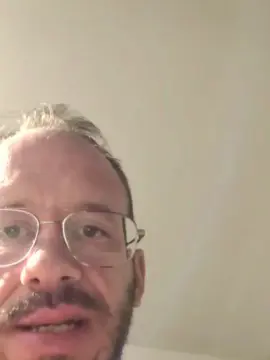 Cam4 Sex Cam of yumyum18