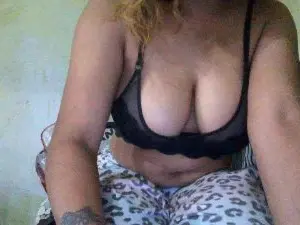 Cam4 Best Webcam of Angelica205