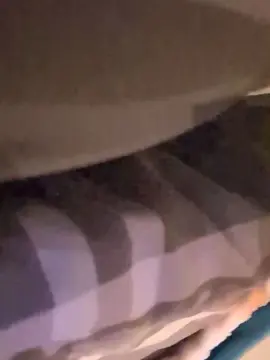 Cam4 Sex Chat of Fantasygurl69