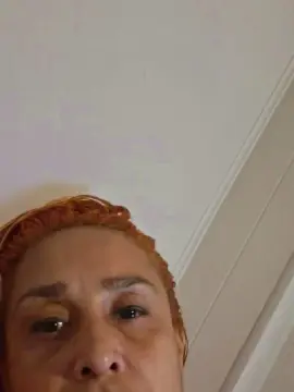 Cam4 Live Porn of Fantasygurl69