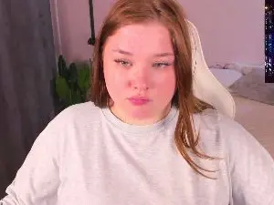 Cam4 Best Webcam of Kathy_1una