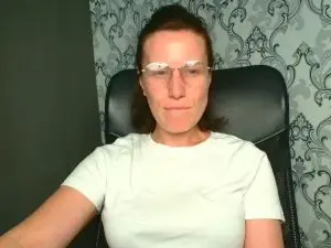 Cam4 Adult Video Chat of KellyKisss
