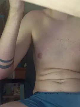Cam4 Live Sex Cam of anonimopvv