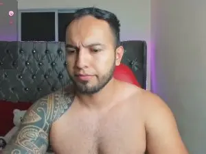 Cam4 Watch Live Sex Cams of mrloganfuck1