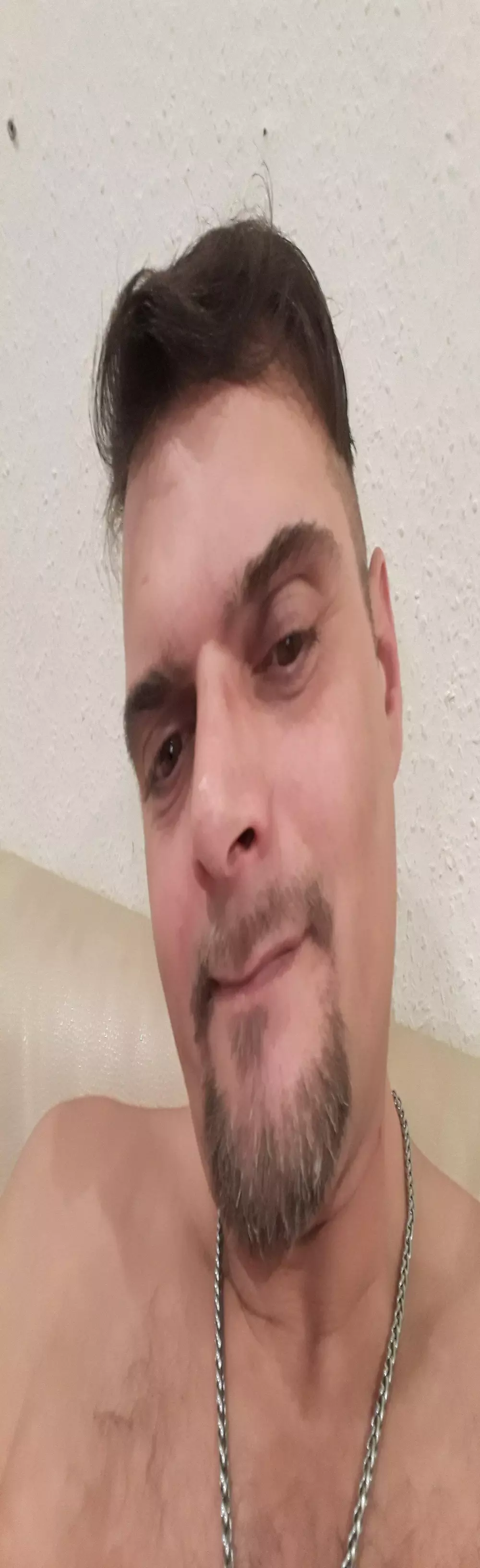 BOOMPAT81