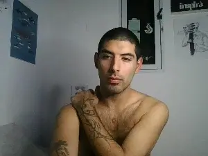 Cam4 Best live sex cam show of Elianfonseca_