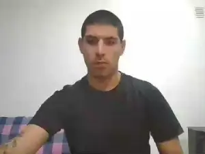 Cam4 Live Sex Cam of Elianfonseca_